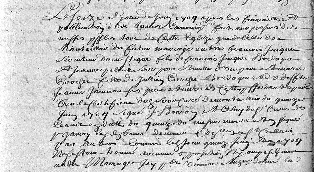 mR2356L Francois JUIGNET x 2357L Marie CRUCHET_p1.jpg